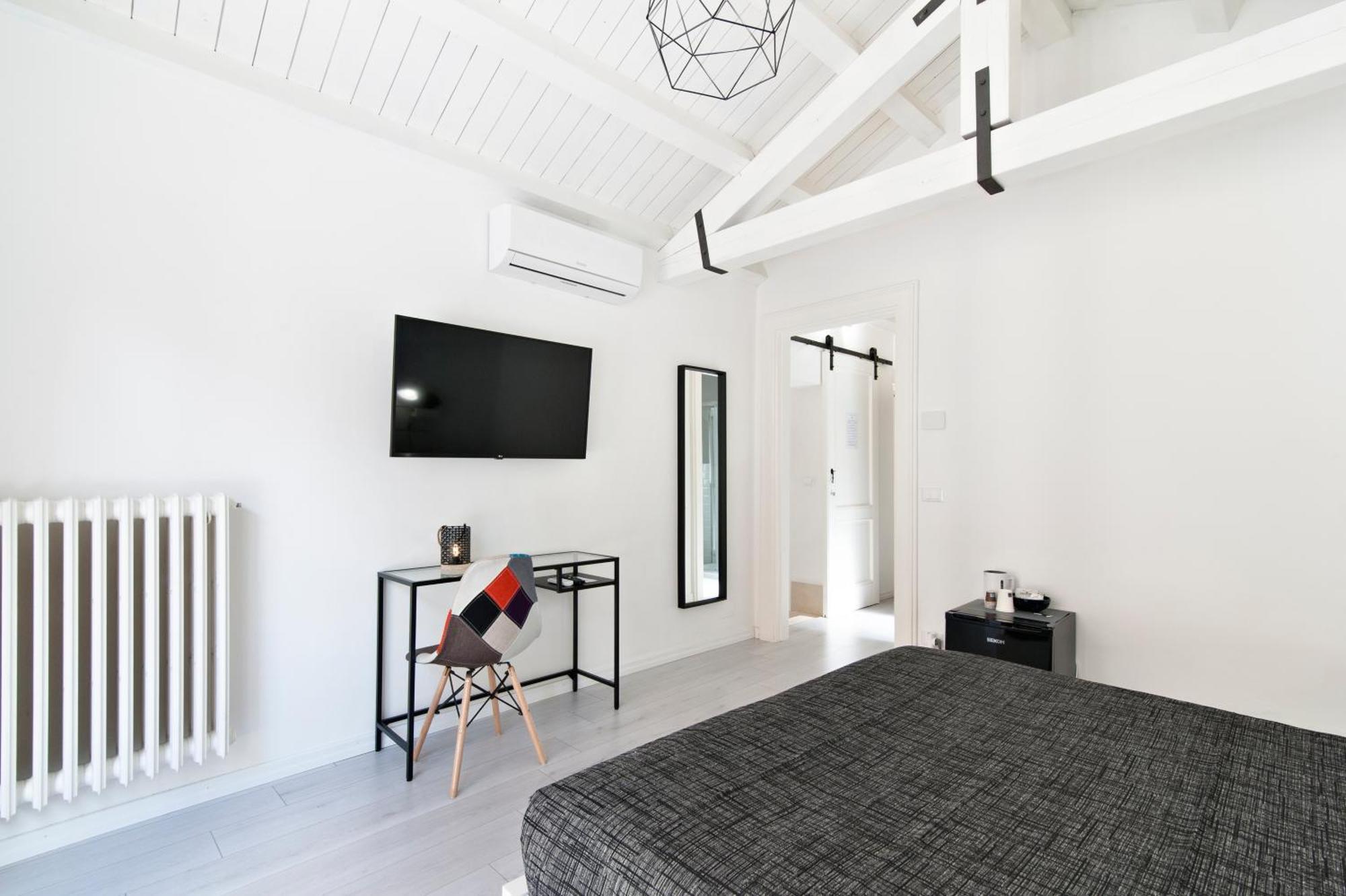 Incentro Comfort Suite - Lecce Selection Exterior foto