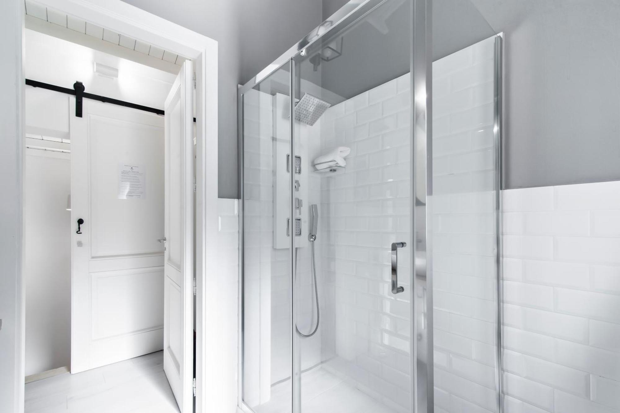 Incentro Comfort Suite - Lecce Selection Exterior foto