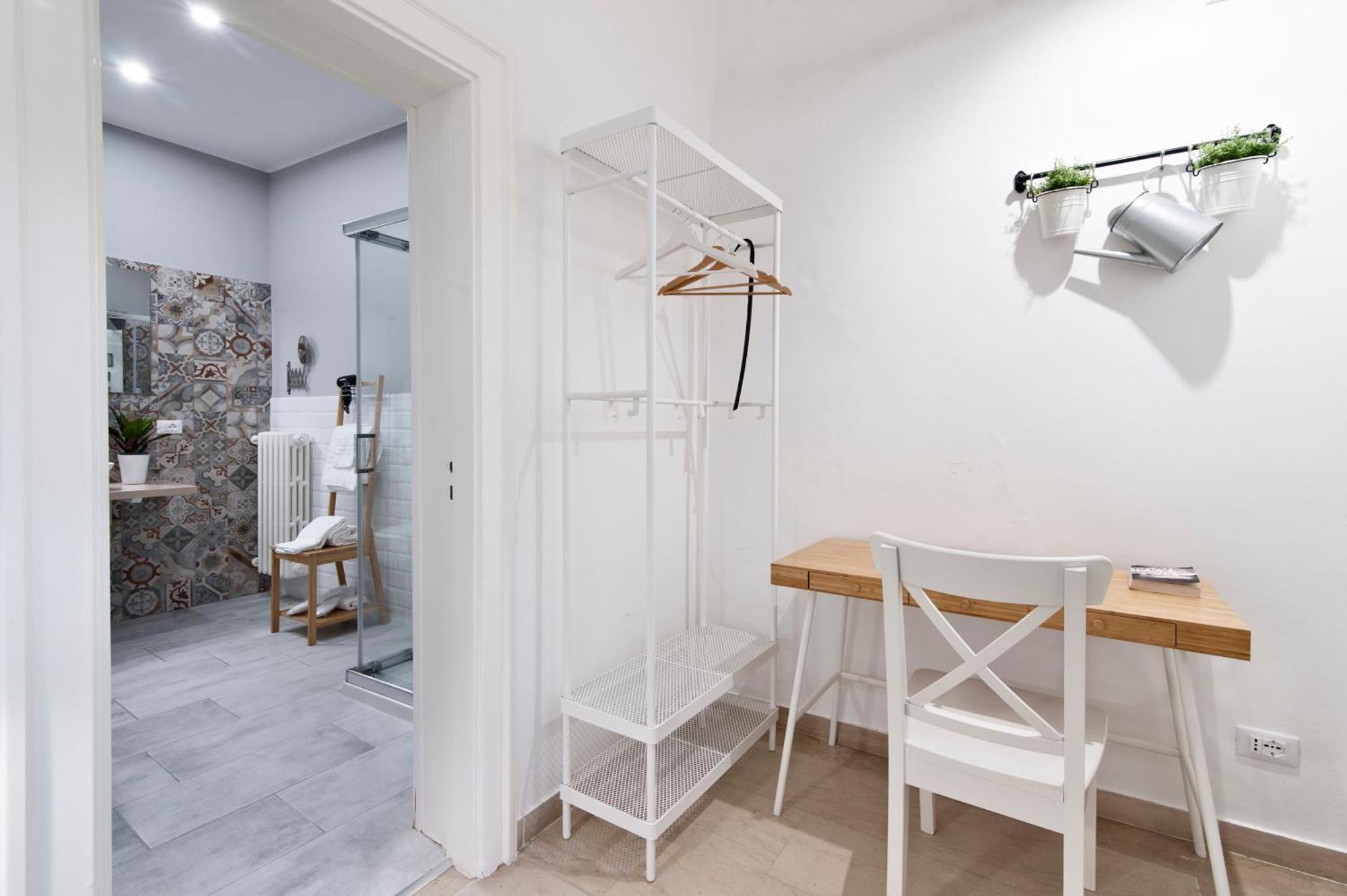 Incentro Comfort Suite - Lecce Selection Exterior foto