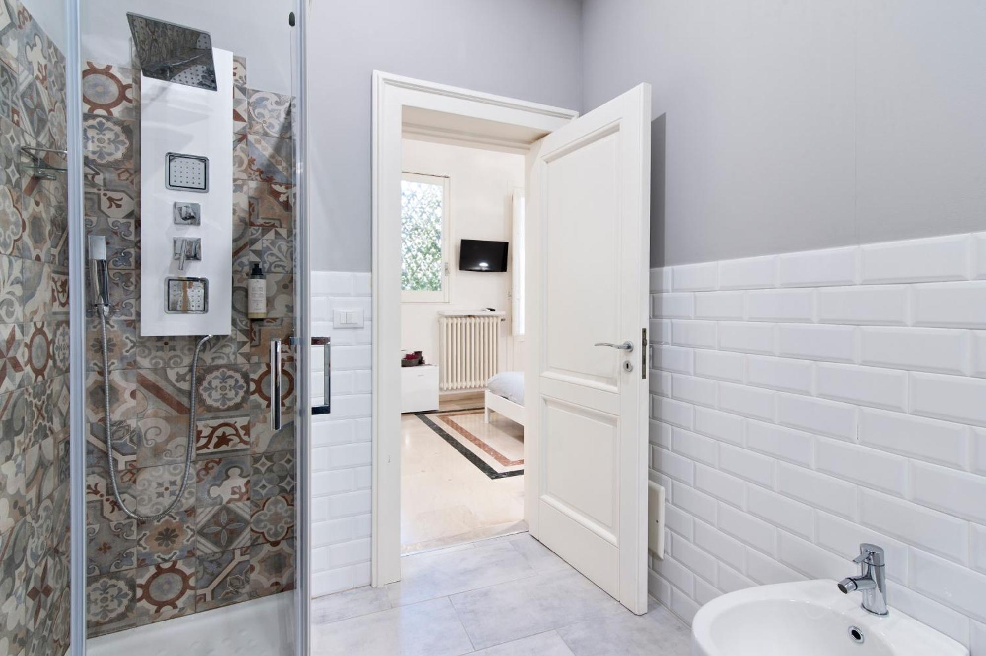Incentro Comfort Suite - Lecce Selection Exterior foto